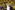 26 NBA finals 0619