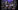 07 rio olympics gallery 0805 