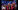 19 rio olympics gallery 0805