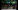 22 rio olympics gallery 0805