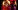 29 rio olympics gallery 0805