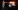 30 rio olympics gallery 0805