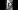 04 TBT Marc Riboud