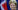 15 female world leaders RESTRICTED