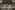 64 las vegas shooting debris at scene