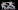02 WAS gallery 0728