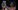 09 WAS Gallery 0728