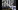 08 WAS gallery 0728