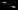 06 WAS gallery 0728