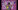 10 WAS GALLERY 0728