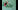 16 WAS gallery 0728