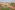golf climate change gallery tease california