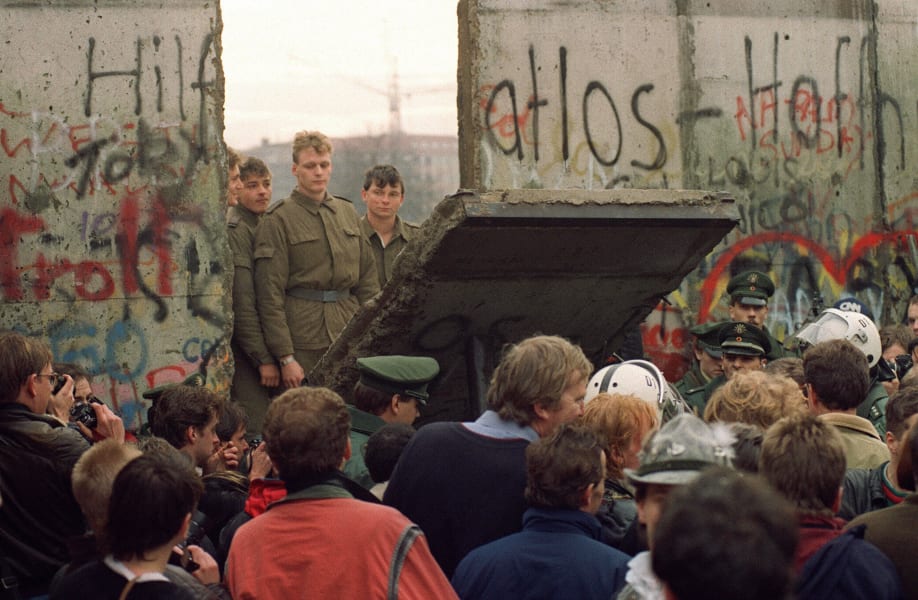 berlin.wall.1989