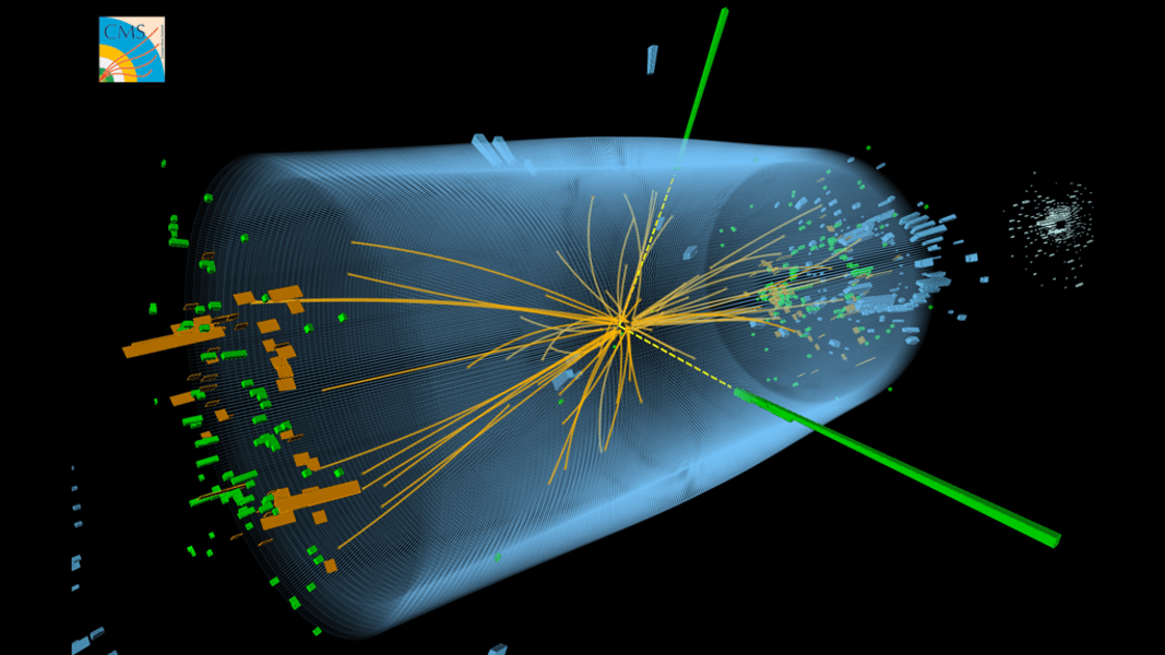 higgs boson 4