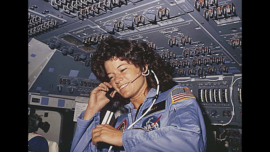 sally ride 01