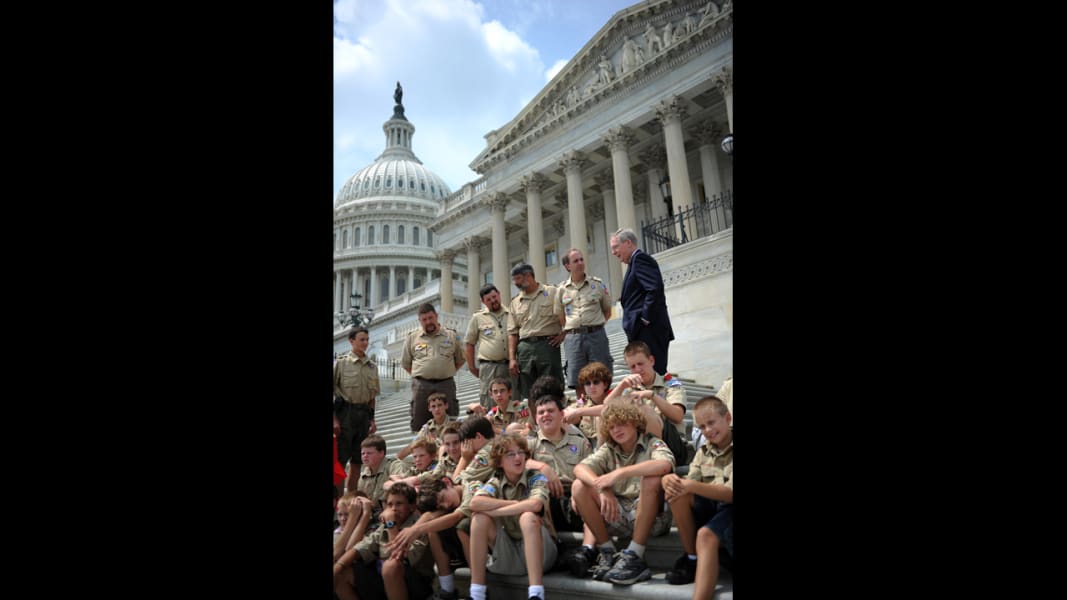 05 boy scouts 1019