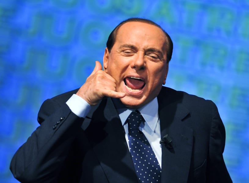 11 berlusconi 1026