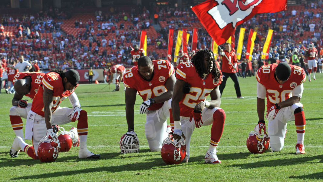01 chiefs 1202