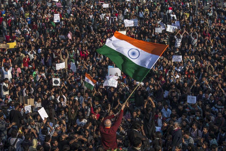 10 india protest 1222