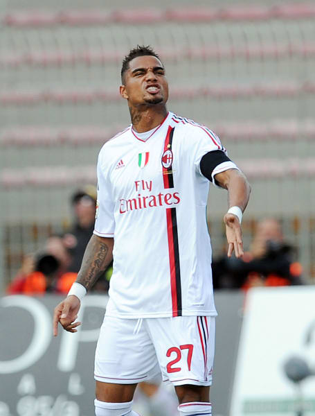 football boateng