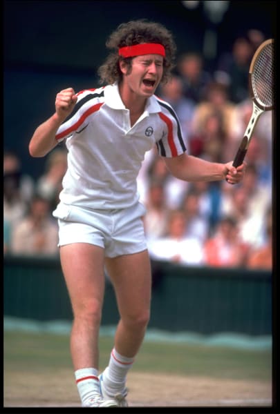 mcenroe angry