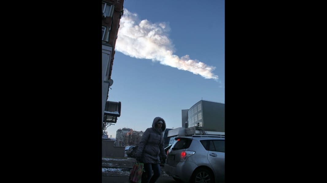 03 meteor russia 0215