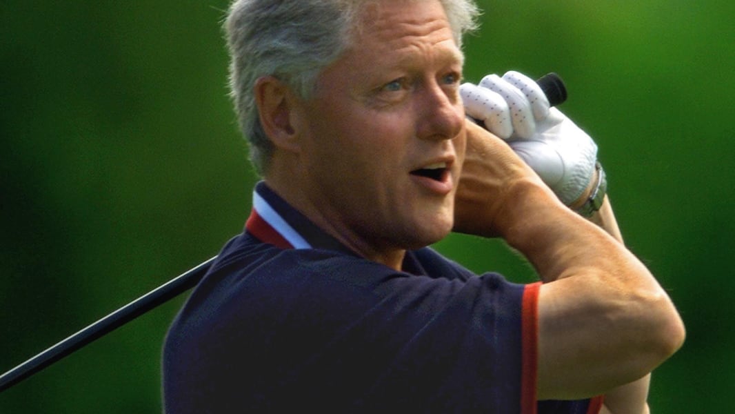 presidents golf 03
