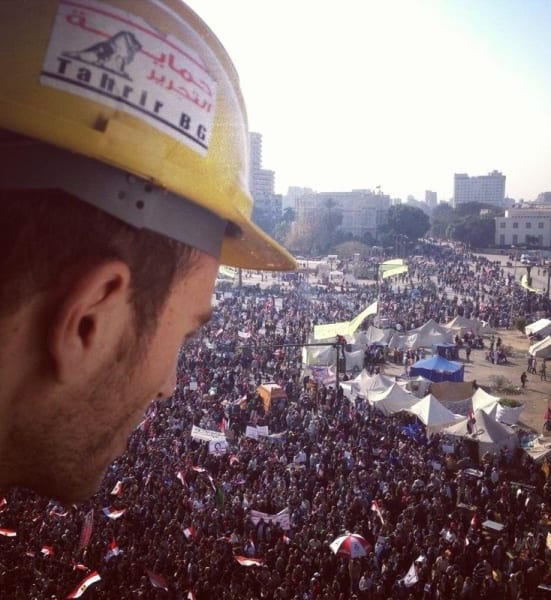 tahrir bg 3