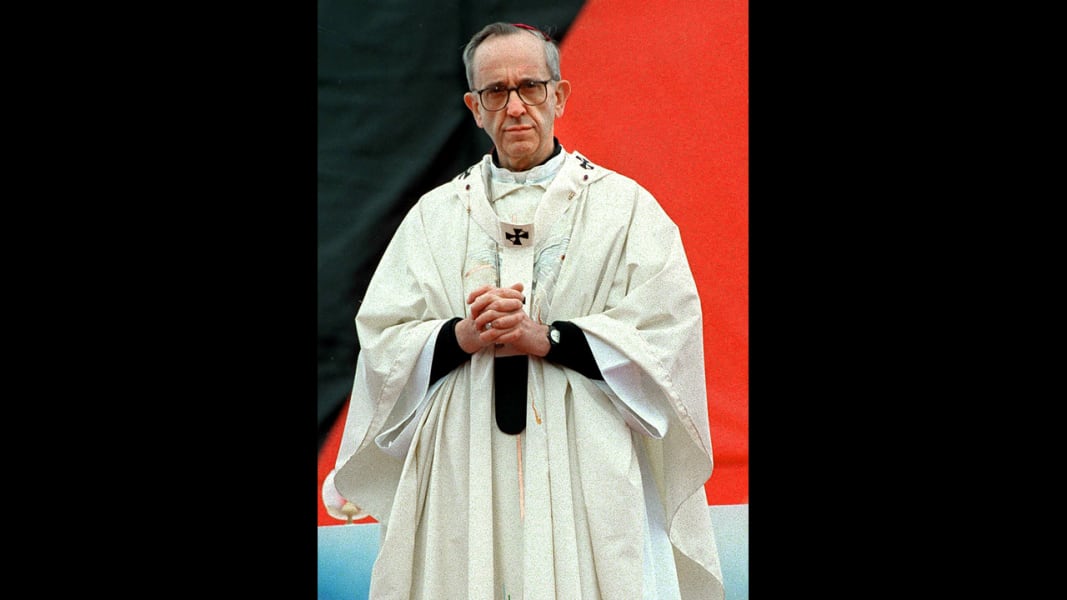 06 Bergoglio pope 0313