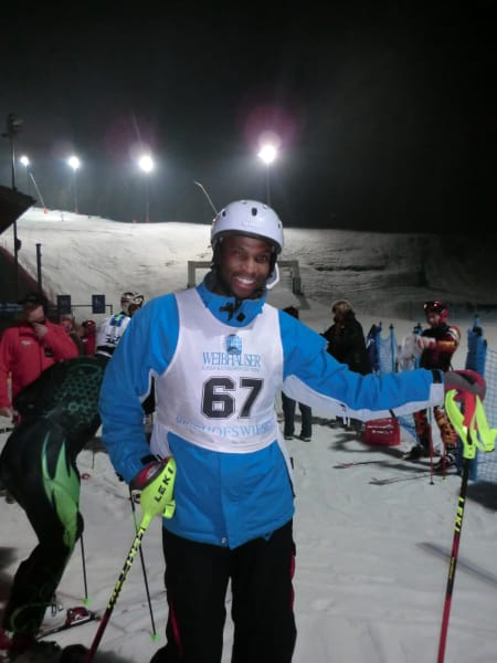 Jamaica ski gal 3