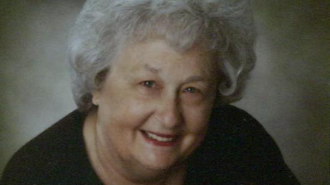 Phyllis Schneck
