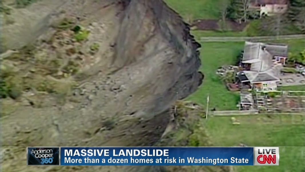 ac massive washington landslide_00012103