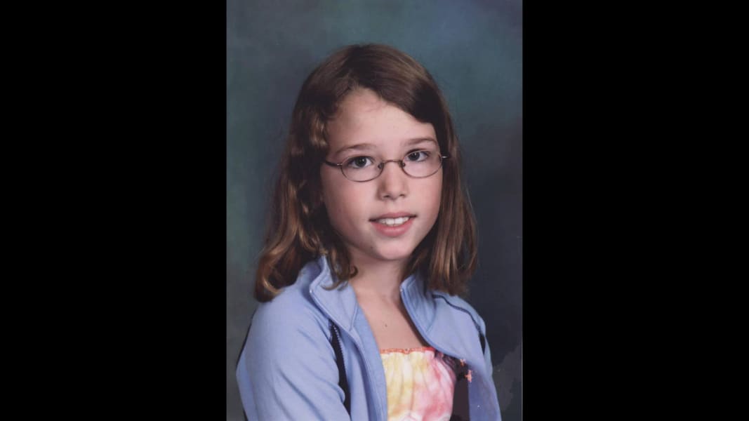 02 Rehtaeh 0410