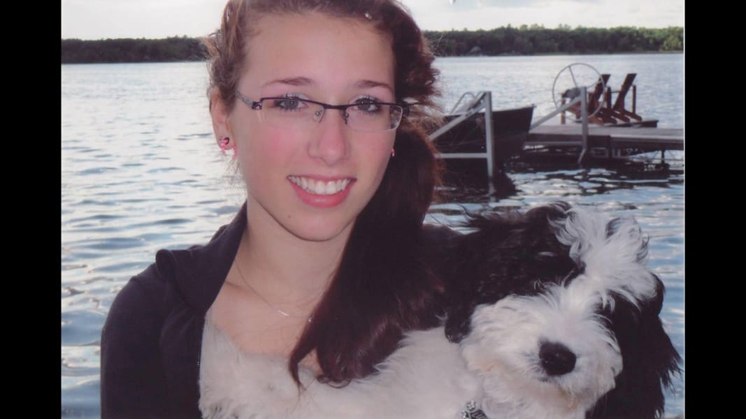 03 Rehtaeh 0410