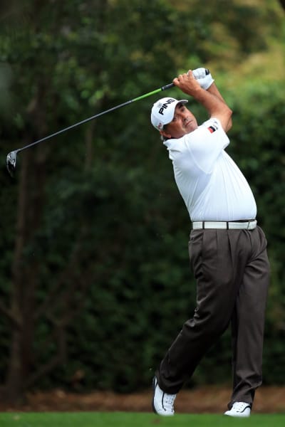 12 masters 0414