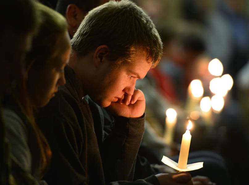 07 texas mourns 0419