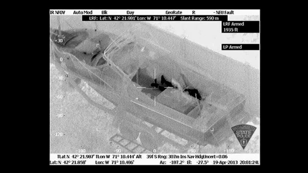 04 boston boat thermal images