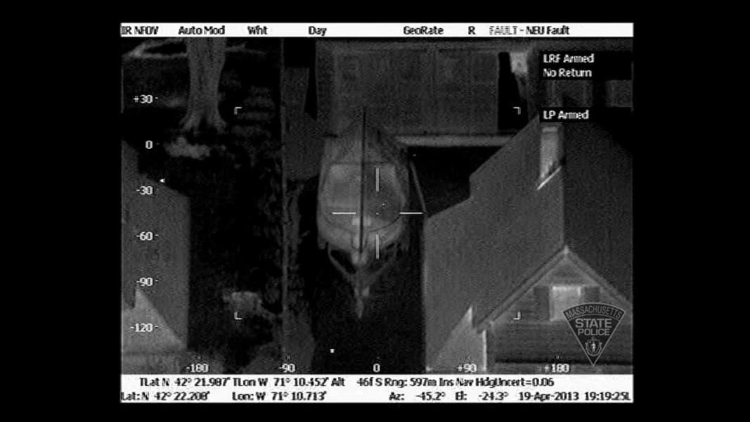 03 boston boat thermal images