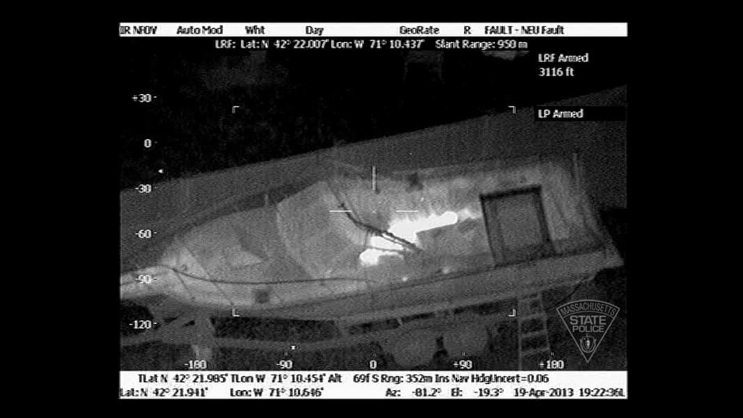 01 boston boat thermal images