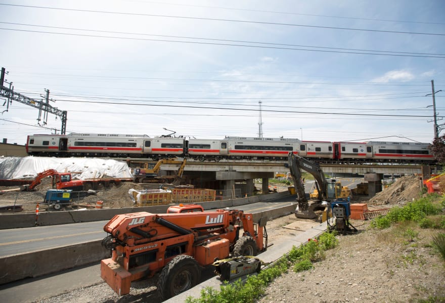 02 train derailment 0518