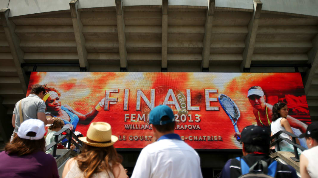 06 french open 0608