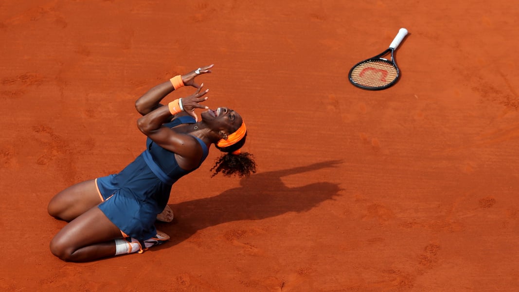 07 french open 0608