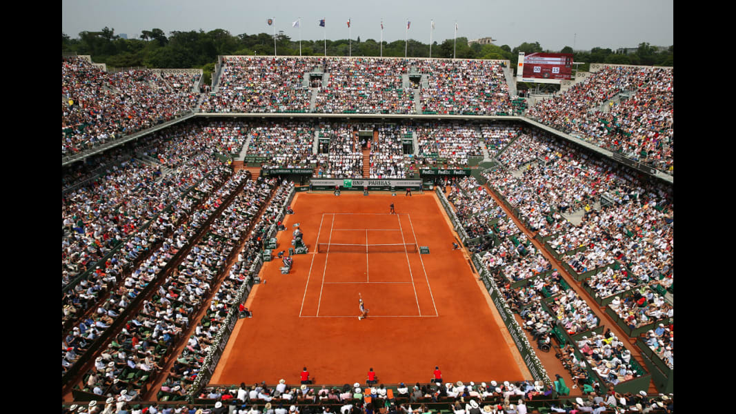 09 french open 0608