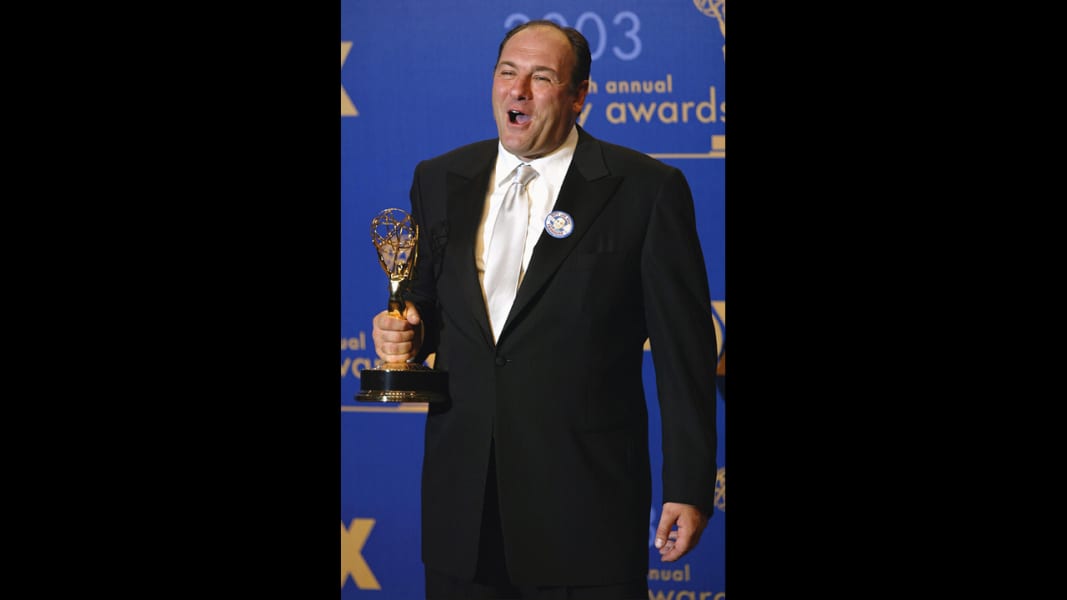 01 james gandolfini 