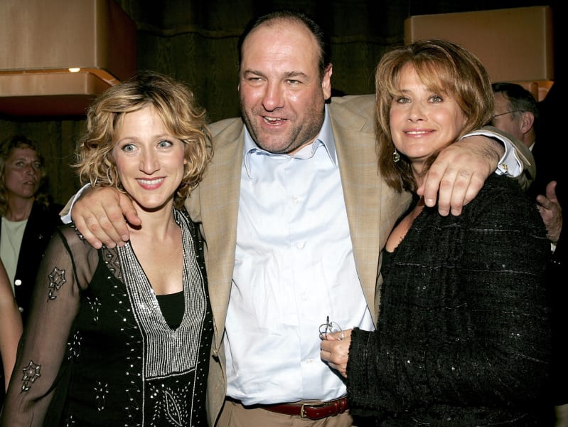 04 james gandolfini 