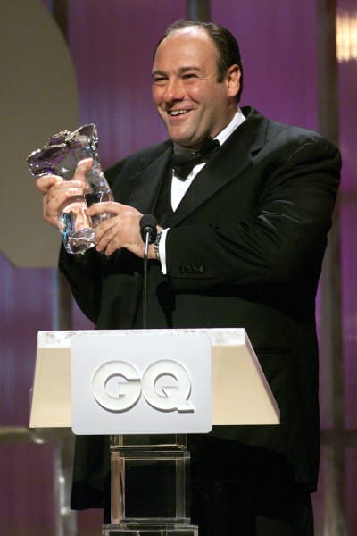 08 james gandolfini