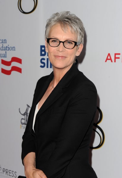 jamie lee curtis