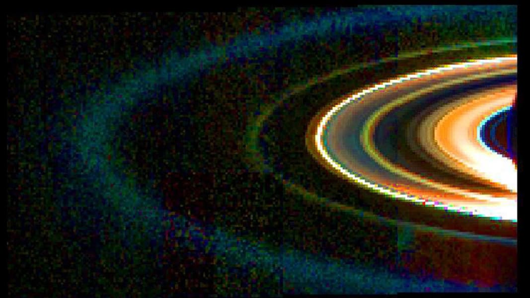 03 saturn cassini 0718