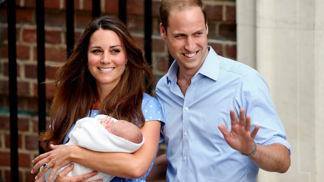 01 royal baby 0723