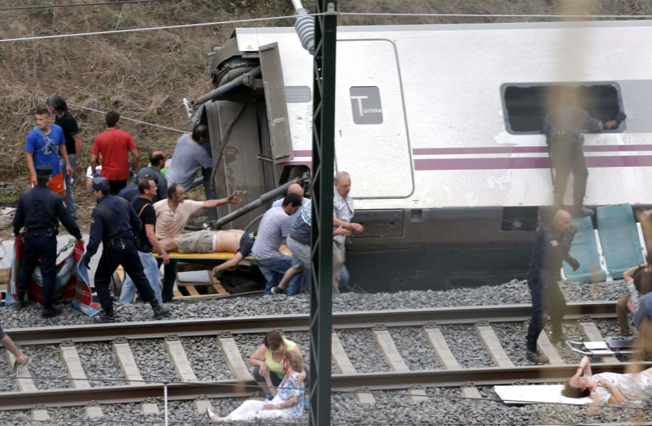 12.spain.train - RESTRICTED